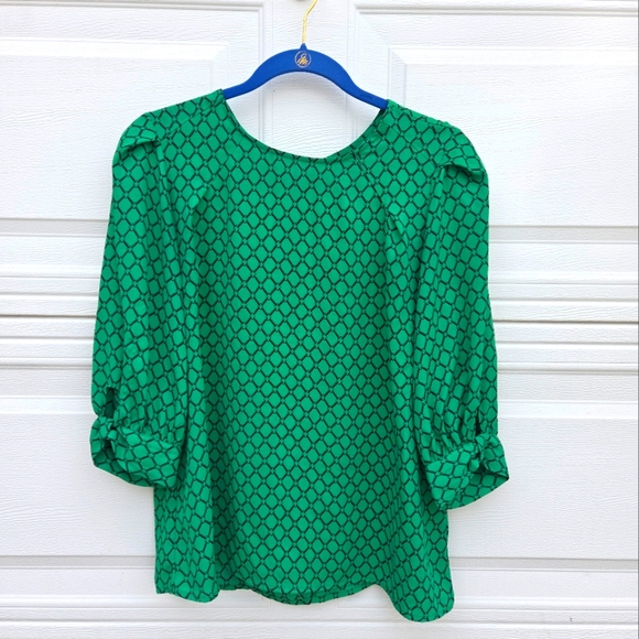 Worthington Women's Top - Picture 2 of 6